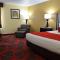 Best Western Classic Inn - Richmond