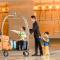 Crowne Plaza Shenzhen Longgang City Centre by IHG