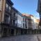 El Patio de Rivero con garaje, Avilés