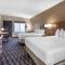 Best Western Plus Zion Canyon Inn & Suites