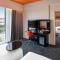 Park Inn by Radisson Dubai Motor City