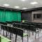 Park Inn by Radisson Polokwane - Polokwane