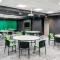 Park Inn by Radisson Polokwane - Polokwane