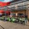 Park Inn by Radisson Polokwane - Polokwane