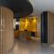 Park Inn by Radisson Polokwane - Polokwane