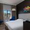 Park Inn by Radisson Polokwane