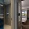 Park Inn by Radisson Polokwane