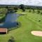 The Welcombe Golf & Spa Hotel - Stratford-upon-Avon