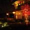 Foto: Yangshuo Mountain Nest Boutique Hotel 13/61