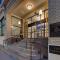 Holiday Inn Express Kansas City Downtown