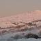 The Perisher Valley Hotel