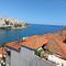 Sofita view Kavala - كافالا