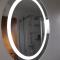 Apartmani Grahovo