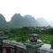 Foto: Yangshuo Mountain Nest Boutique Hotel 9/61