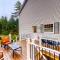 MidCoast Tranquility - Waldoboro