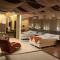 Lotus Motel