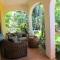 Villa Marine Holiday Apartments Cairns