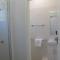 Villa Marine Holiday Apartments Cairns