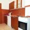 Apartment Pag 4119c