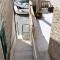 Apartment Pisak 1070e