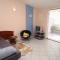 Apartment Pisak 1070e
