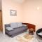 Apartment Pisak 1070e