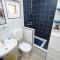 Apartment Pisak 1070e - Mimice
