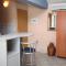 Apartment Pisak 1070e