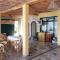 Apartment Sucuraj 4029e