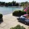 Apartment Sucuraj 4029e