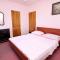 Apartment Sucuraj 4029e