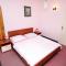 Apartment Sucuraj 4029e