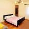 Apartment Sucuraj 4029e