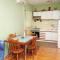 Apartment Sucuraj 4029e