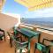 Apartment Sucuraj 4029e