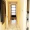 Apartment Sucuraj 4029e