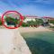 Apartment Kustici 4086d