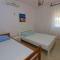 Apartment Kustici 4086d