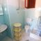 Apartment Kustici 4086d