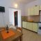 Apartment Kustici 4086d