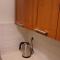 Apartament Słoneczny - 格丁尼亚