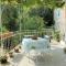 Apartments by the sea Moscenicka Draga, Opatija - 7906