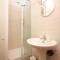 Apartments by the sea Moscenicka Draga, Opatija - 7906