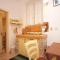 Apartments by the sea Moscenicka Draga, Opatija - 7906