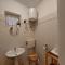Apartments by the sea Moscenicka Draga, Opatija - 7906