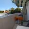 Apartments by the sea Preko, Ugljan - 3489
