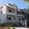 Apartment Slatine 1099b