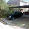 Apartment Slatine 1099b
