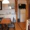 Apartment Slatine 1099b