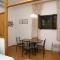 Apartment Slatine 1099b